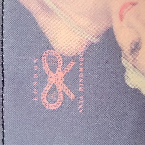 Anya Hindmarch mini bag - Picture 2 of 5